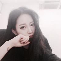 樱女：雨季少女 闯入我生活的人是你，