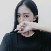 樱女：雨季少女 闯入我生活的人是你，