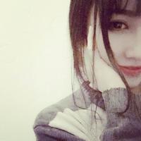 樱女：雨季少女 闯入我生活的人是你，