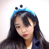 樱女：雨季少女 闯入我生活的人是你，