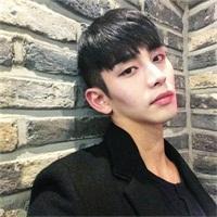 我讨厌别人毫无根据的否定我的努力 或许还是有点想念，但