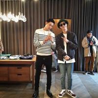 我讨厌别人毫无根据的否定我的努力 或许还是有点想念，但