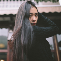 钊 兄弟一路走好，对不起