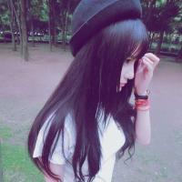 樱女：夏季少女 我们是同一个点放出去