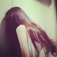 樱女：夏季少女 我们是同一个点放出去