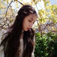 樱女：夏季少女 我们是同一个点放出去