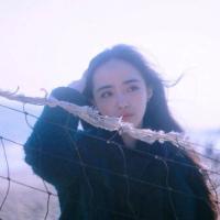 樱女：夏季少女 我们是同一个点放出去