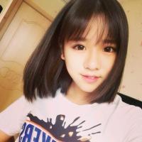 樱女：夏季少女 我们是同一个点放出去