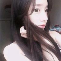 樱女：夏季少女 我们是同一个点放出去