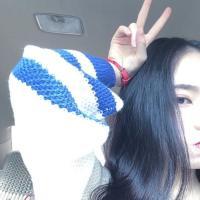 樱女：夏季少女 我们是同一个点放出去
