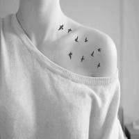 #NAME?