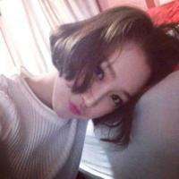 把我心还我可好 有个组合叫Exo，但