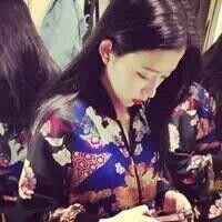 新人：妞 你总嫌她矫情脆弱爱流