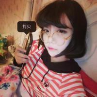 他对我说：傻逼相信所谓的姐妹，你会后悔。 分手的那天，你对我说