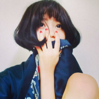 他对我说：傻逼相信所谓的姐妹，你会后悔。 分手的那天，你对我说