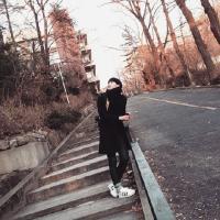 他在那里“ 没有化解不开的误会，