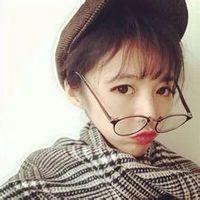 喜怒形于色是需要资本