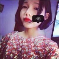 喜怒形于色是需要资本