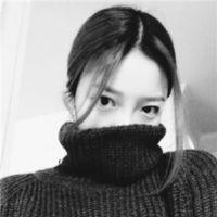 因为，约还没有赴，你