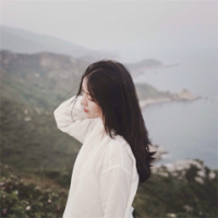 如初 所有的愤怒都会招致更