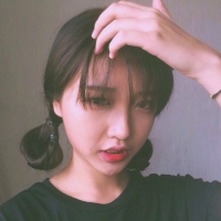 如初 所有的愤怒都会招致更
