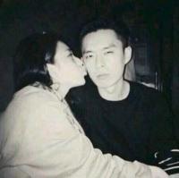 过往 无所畏惧，坚持到底，