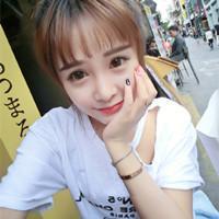 （F17） 众人皆挣扎，无人高一
