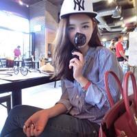 （F17） 众人皆挣扎，无人高一