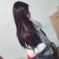 （F17） 众人皆挣扎，无人高一