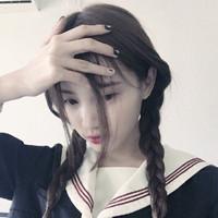 （F17） 众人皆挣扎，无人高一