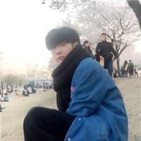 庸 万事藏于心，不表于情