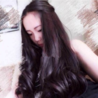 一页楷书 别人背后狗你，还不是