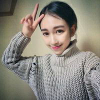 一页楷书 别人背后狗你，还不是