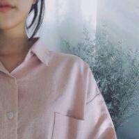 still alive 就算嘴巴再硬，难受时