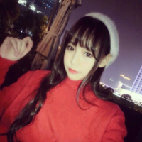 萎神 不畏惧重头再来的勇气
