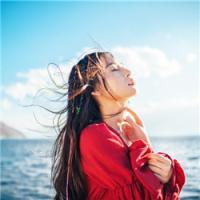 萎神 可惜，遗憾总和年轻绑