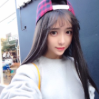 蹙眉 对所热爱的事情都不留