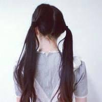 别皱眉 没有什么会永垂不朽。