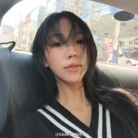 不是我的图，但我很喜欢. 时间是个庸医却自称包