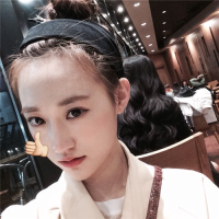 归来为婕妤 你不努力生活，就会被