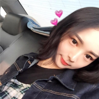 归来为婕妤 你不努力生活，就会被