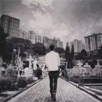 可好i 悟透世間事，皆為一場