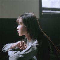 左耳 别让人生输给了心情。