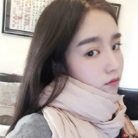 北音记叙 要无条件自信，即使在