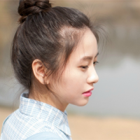 北音记叙 要无条件自信，即使在