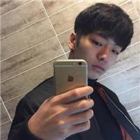 成熟也许就是不再在乎口角上的胜负. 人之相知，贵在知心。