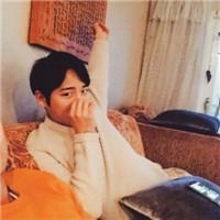 成熟也许就是不再在乎口角上的胜负. 人之相知，贵在知心。