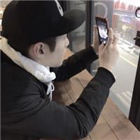 成熟也许就是不再在乎口角上的胜负. 人之相知，贵在知心。