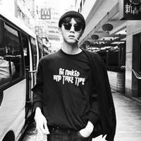 成熟也许就是不再在乎口角上的胜负. 人之相知，贵在知心。
