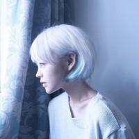 北音记叙 选一种姿态，让自己活